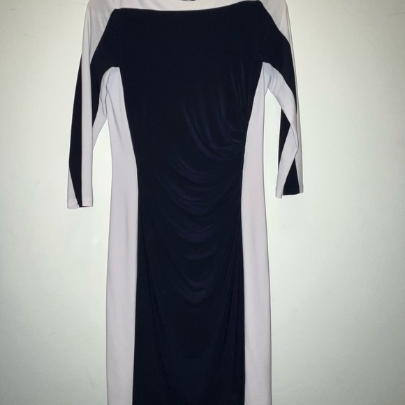 Ralph Lauren Dress - Picture 2 of 4